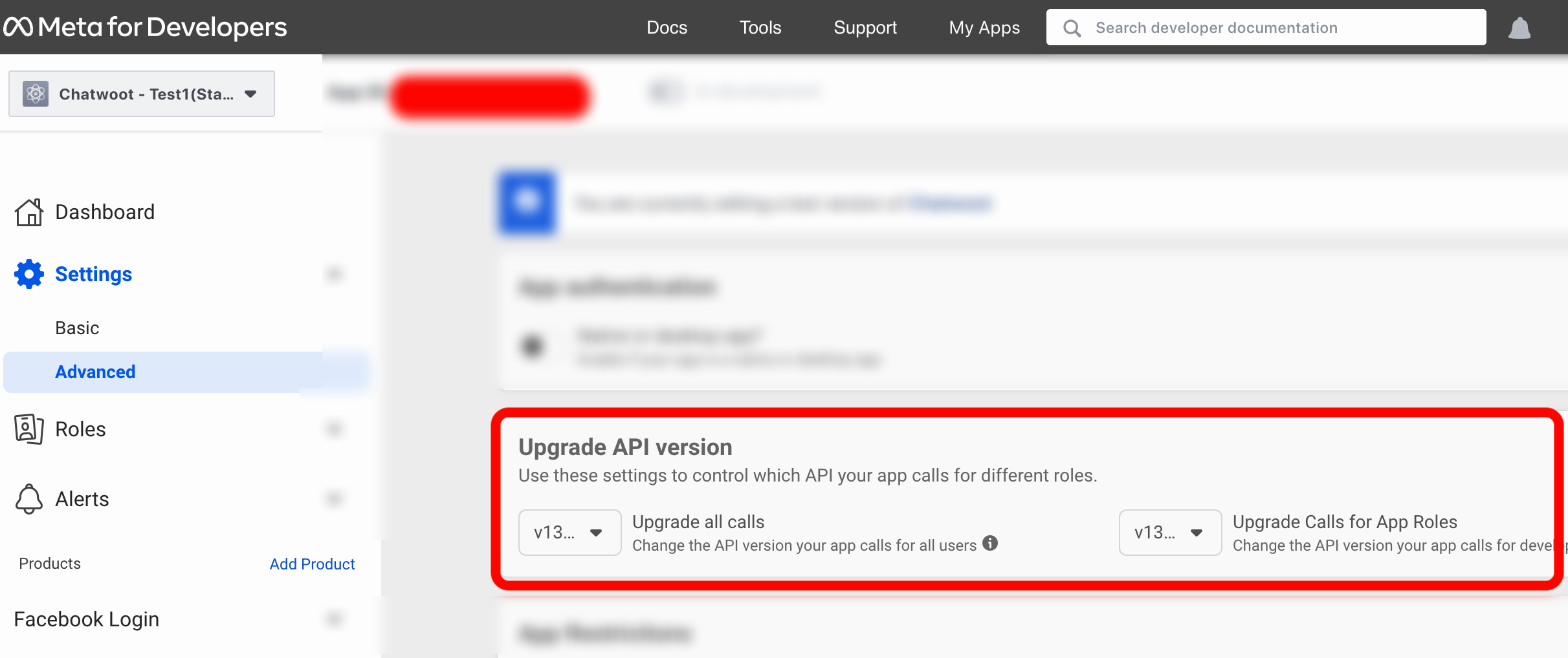 versão_fb_api