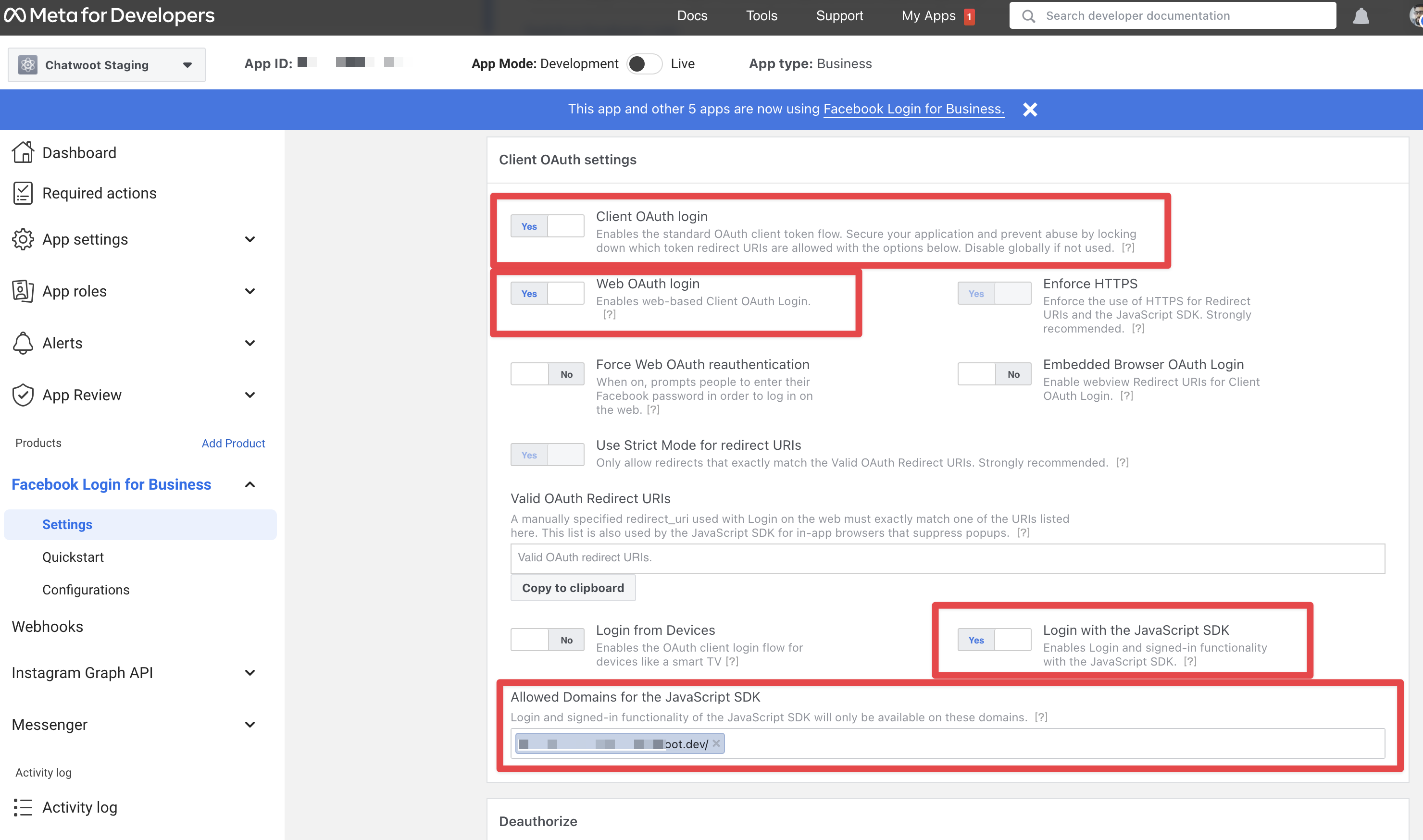 login_sdk_do_facebook