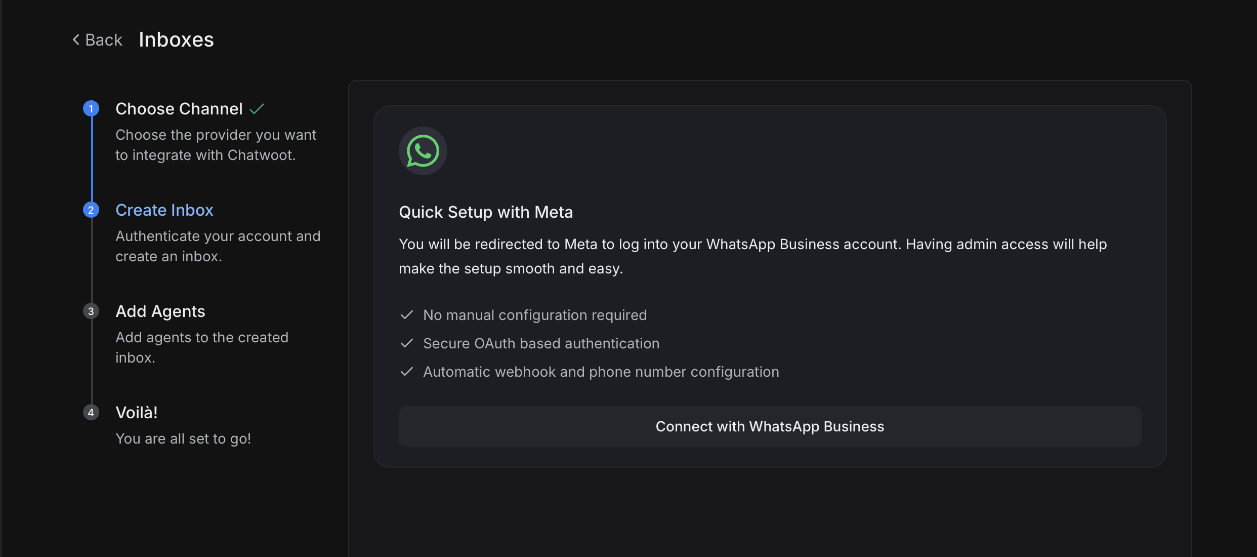 whatsapp_embedded_signup_start