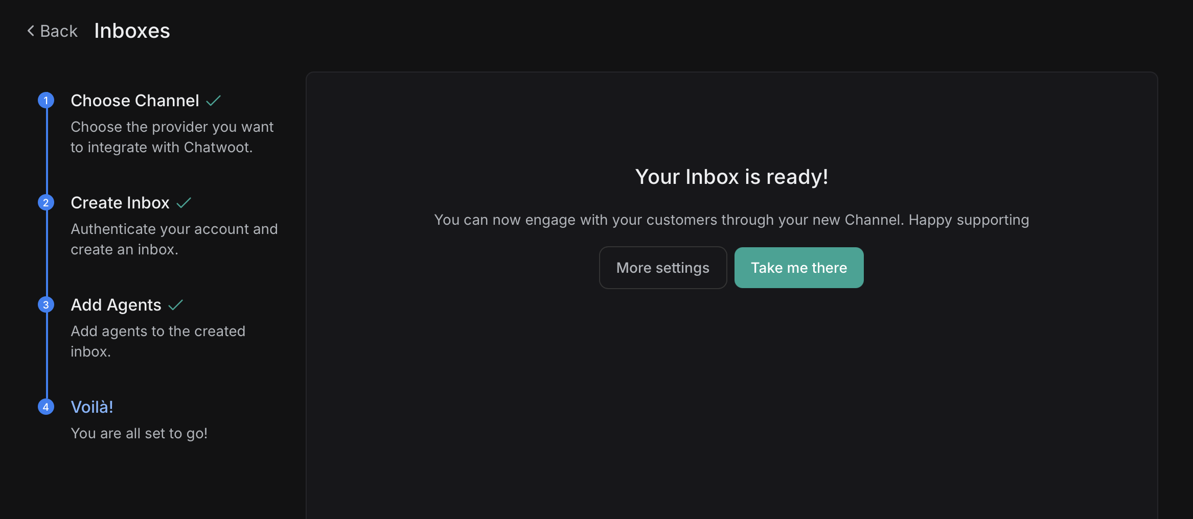 whatsapp_app_config