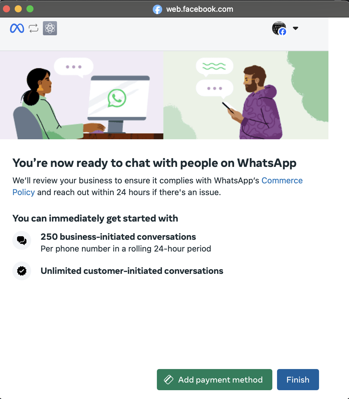 whatsapp_setup_complete