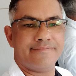 JereSantos
